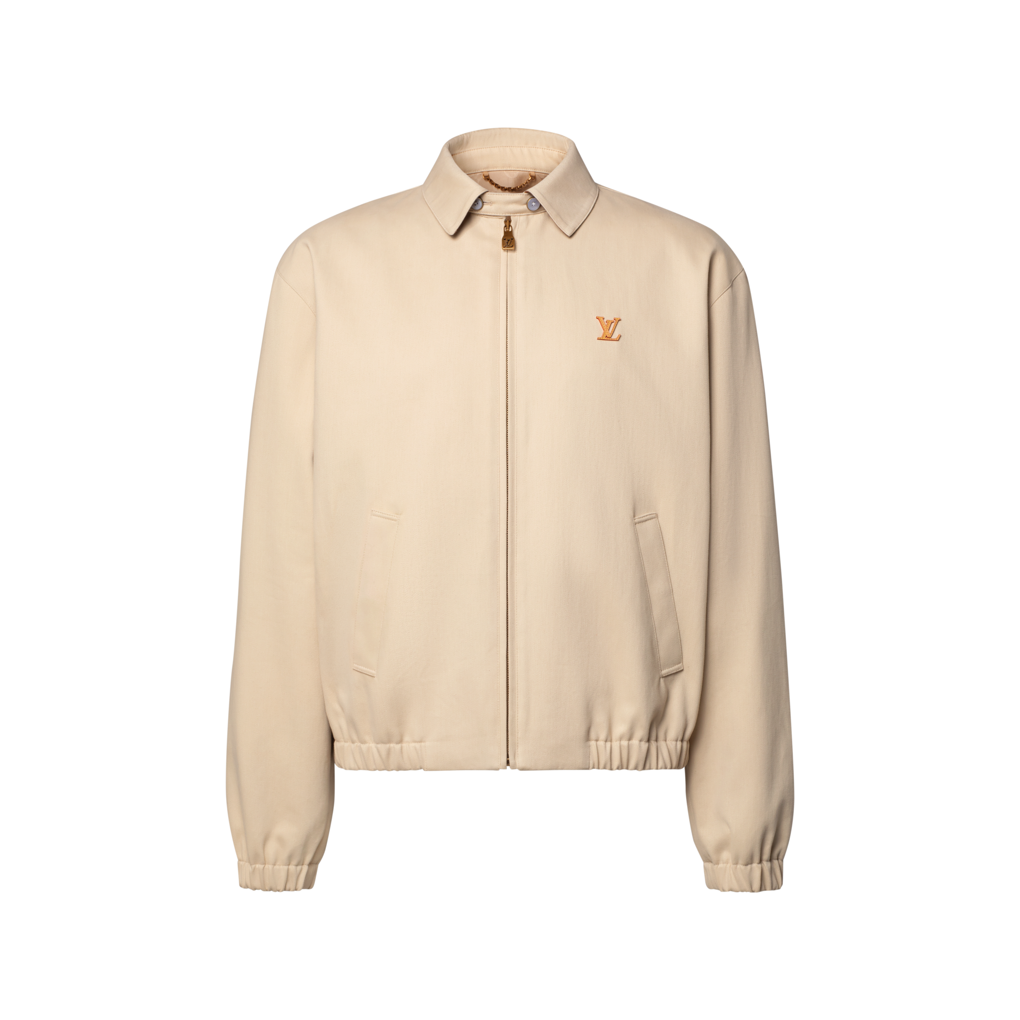 Louis Vuitton(ルイヴィトン) 赤フード付きアウター 12m メンズアウター＆コート カタログ｜ルイ・ヴィトン 公式サイト